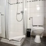 Casa vacanze Hus Utspann *