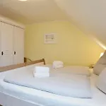 Hus Utspann Nordstrand