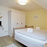 Hus Utspann * Nordstrand