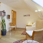 Hus Utspann * Nordstrand
