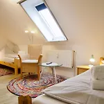 Casa vacanze Hus Utspann Nordstrand