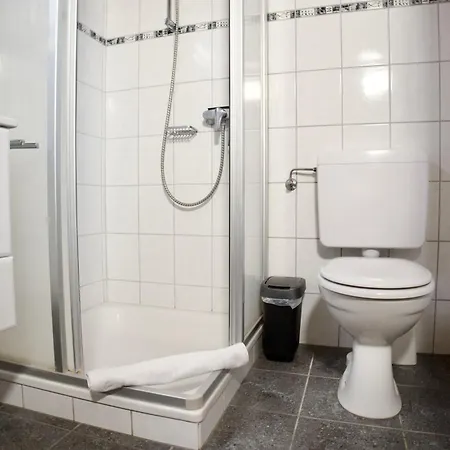 Nyaraló Hus Utspann *