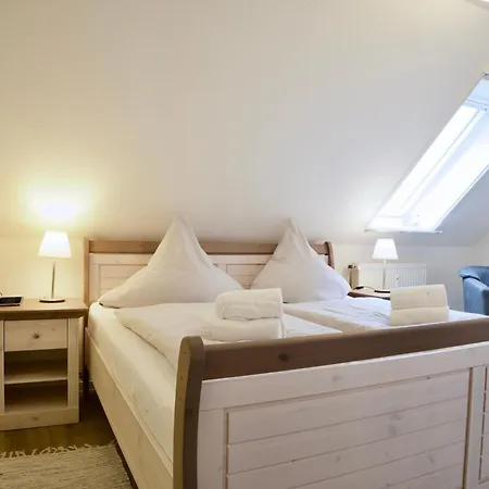 Hus Utspann * Nordstrand