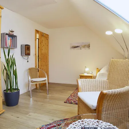 Hus Utspann * Nordstrand
