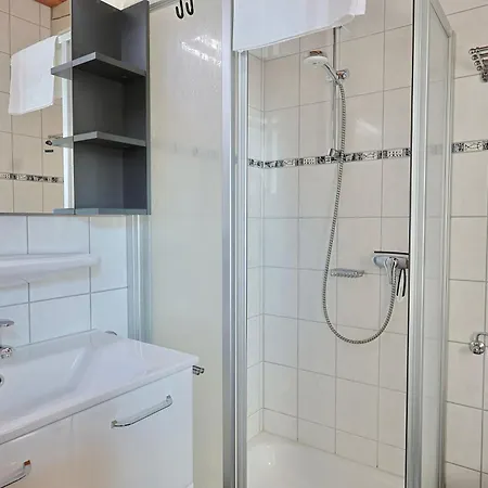 Nyaraló Hus Utspann *