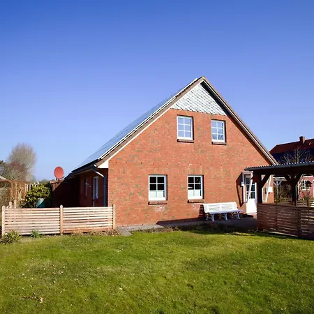Hus Utspann * Nordstrand