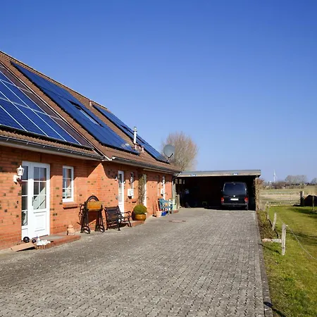 Hus Utspann Nordstrand