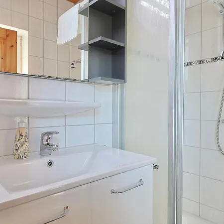 Hus Utspann Nordstrand