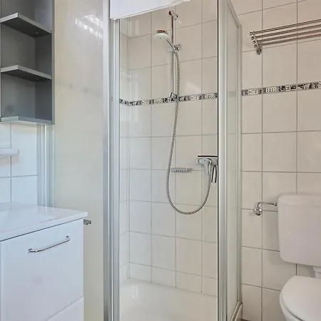 Hus Utspann Nordstrand